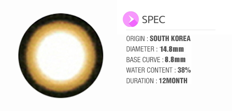 Xtra WI-A24 Brown /005 ,contacts